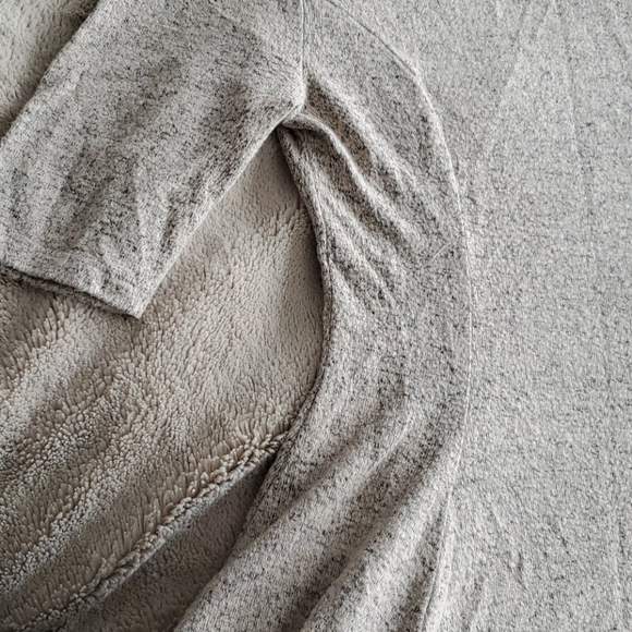 DRESS - Picture 6 of 6